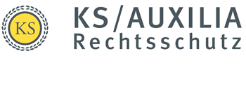 AUXILIA Rechtsschutz